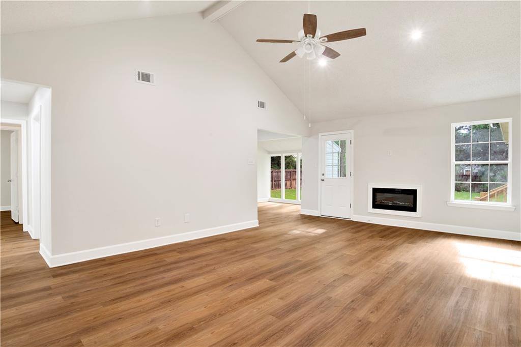 3821 Isabel Way West, Mobile, AL 36693