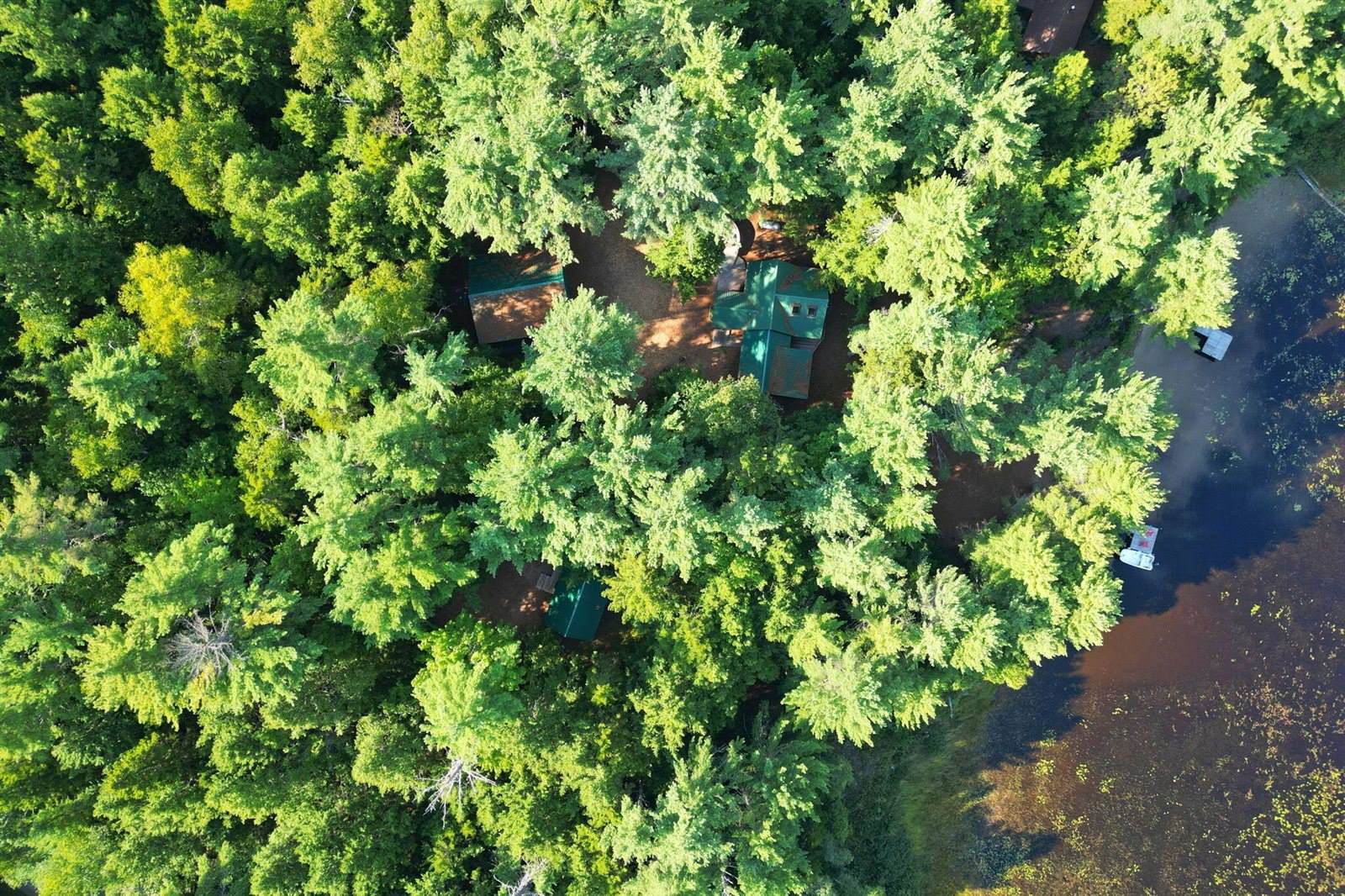 44 Hill Lane, Beddington, ME 04622