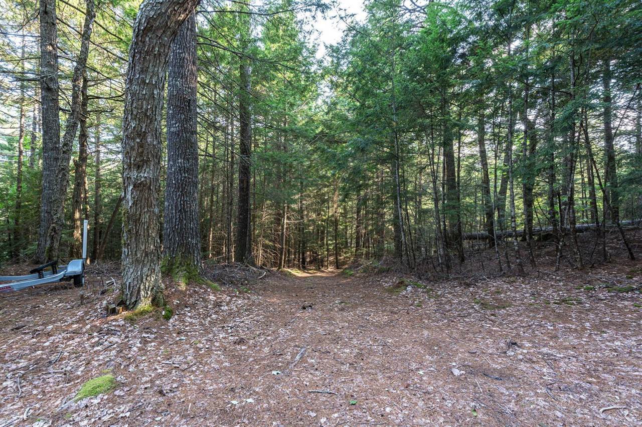 44 Hill Lane, Beddington, ME 04622