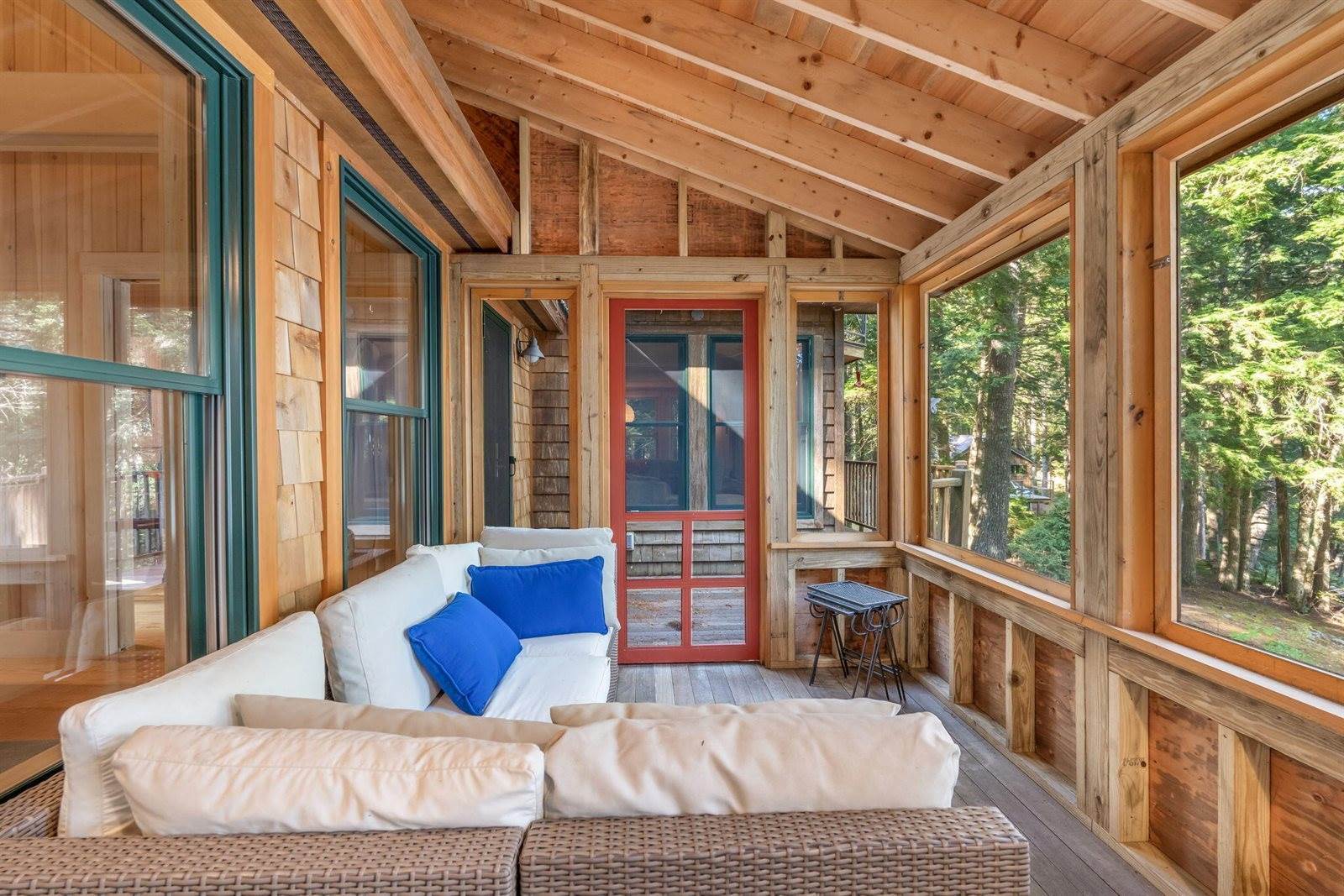 44 Hill Lane, Beddington, ME 04622