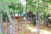 44 Hill Lane, Beddington, ME 04622