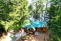 44 Hill Lane, Beddington, ME 04622