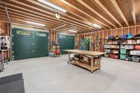 44 Hill Lane, Beddington, ME 04622