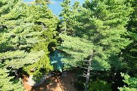 44 Hill Lane, Beddington, ME 04622