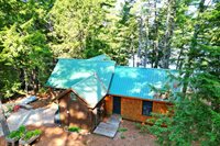 44 Hill Lane, Beddington, ME 04622