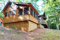 44 Hill Lane, Beddington, ME 04622
