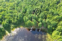 44 Hill Lane, Beddington, ME 04622