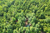 44 Hill Lane, Beddington, ME 04622