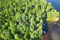 44 Hill Lane, Beddington, ME 04622