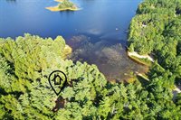 44 Hill Lane, Beddington, ME 04622