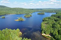 44 Hill Lane, Beddington, ME 04622