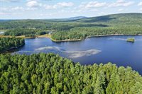 44 Hill Lane, Beddington, ME 04622