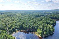 44 Hill Lane, Beddington, ME 04622