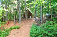 44 Hill Lane, Beddington, ME 04622