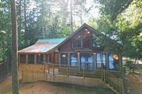 44 Hill Lane, Beddington, ME 04622