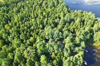 44 Hill Lane, Beddington, ME 04622