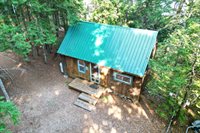 44 Hill Lane, Beddington, ME 04622