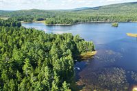 44 Hill Lane, Beddington, ME 04622