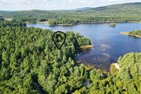 44 Hill Lane, Beddington, ME 04622