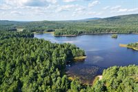 44 Hill Lane, Beddington, ME 04622