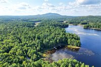 44 Hill Lane, Beddington, ME 04622