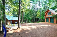 44 Hill Lane, Beddington, ME 04622