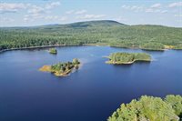 44 Hill Lane, Beddington, ME 04622