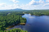 44 Hill Lane, Beddington, ME 04622