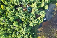 44 Hill Lane, Beddington, ME 04622