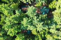 44 Hill Lane, Beddington, ME 04622