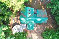 44 Hill Lane, Beddington, ME 04622