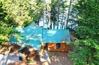 44 Hill Lane, Beddington, ME 04622