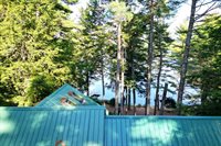 44 Hill Lane, Beddington, ME 04622