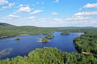 44 Hill Lane, Beddington, ME 04622