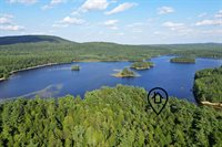 44 Hill Lane, Beddington, ME 04622