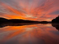 44 Hill Lane, Beddington, ME 04622