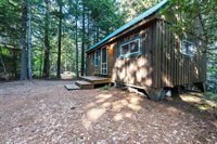 44 Hill Lane, Beddington, ME 04622