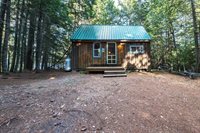 44 Hill Lane, Beddington, ME 04622