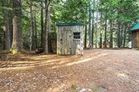 44 Hill Lane, Beddington, ME 04622