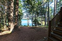 44 Hill Lane, Beddington, ME 04622