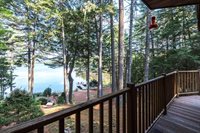 44 Hill Lane, Beddington, ME 04622