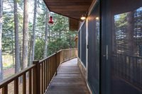 44 Hill Lane, Beddington, ME 04622