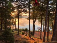 44 Hill Lane, Beddington, ME 04622