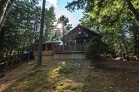 44 Hill Lane, Beddington, ME 04622