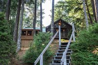 44 Hill Lane, Beddington, ME 04622