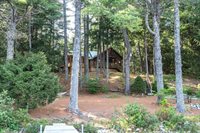 44 Hill Lane, Beddington, ME 04622