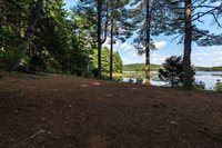 44 Hill Lane, Beddington, ME 04622