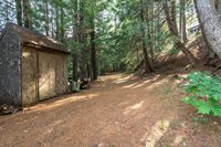 44 Hill Lane, Beddington, ME 04622