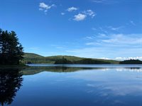 44 Hill Lane, Beddington, ME 04622