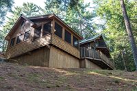 44 Hill Lane, Beddington, ME 04622